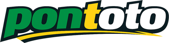 Logo pontoto